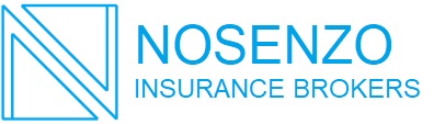 Nosenzo Insurance Brokers Srl